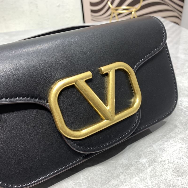 Valentino Satchel Bags